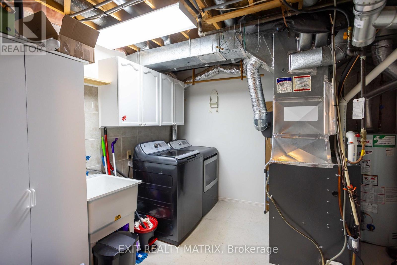 1523 BRIARFIELD CRESCENT - 39