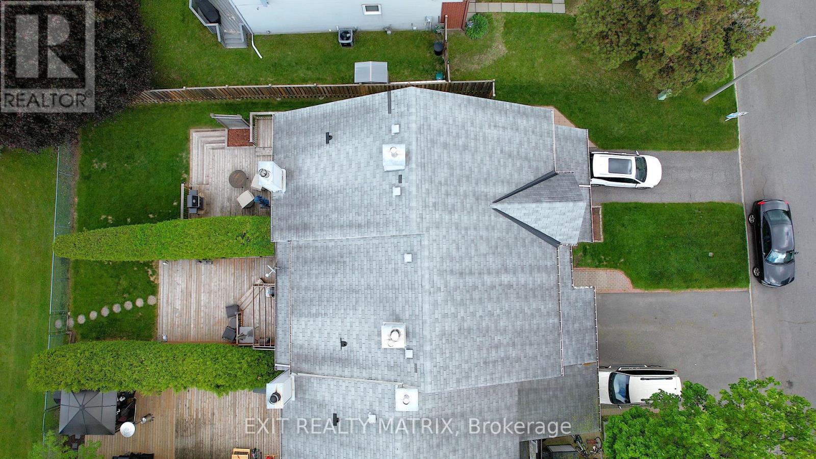 1523 BRIARFIELD CRESCENT - 43