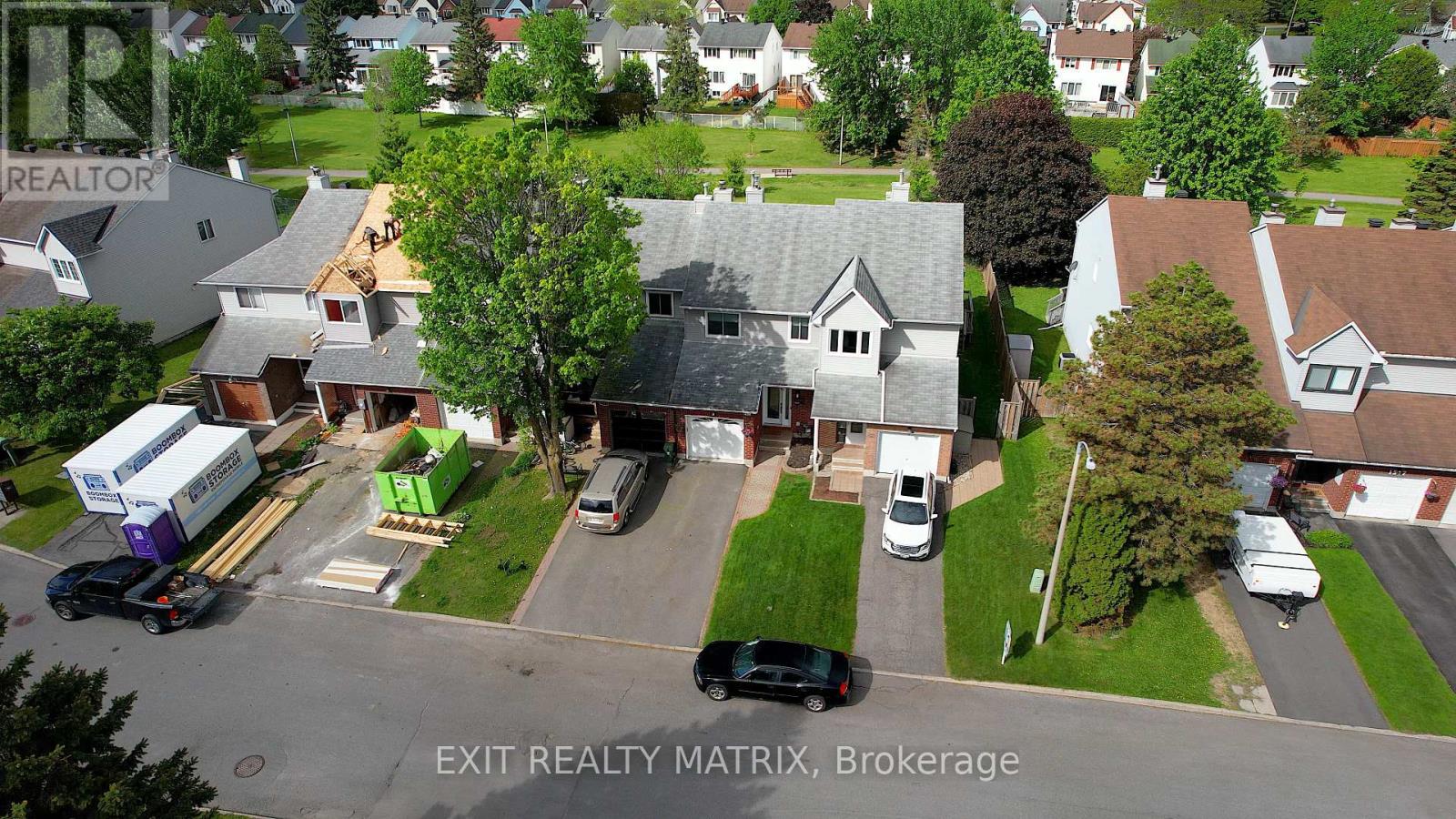 1523 BRIARFIELD CRESCENT - 44
