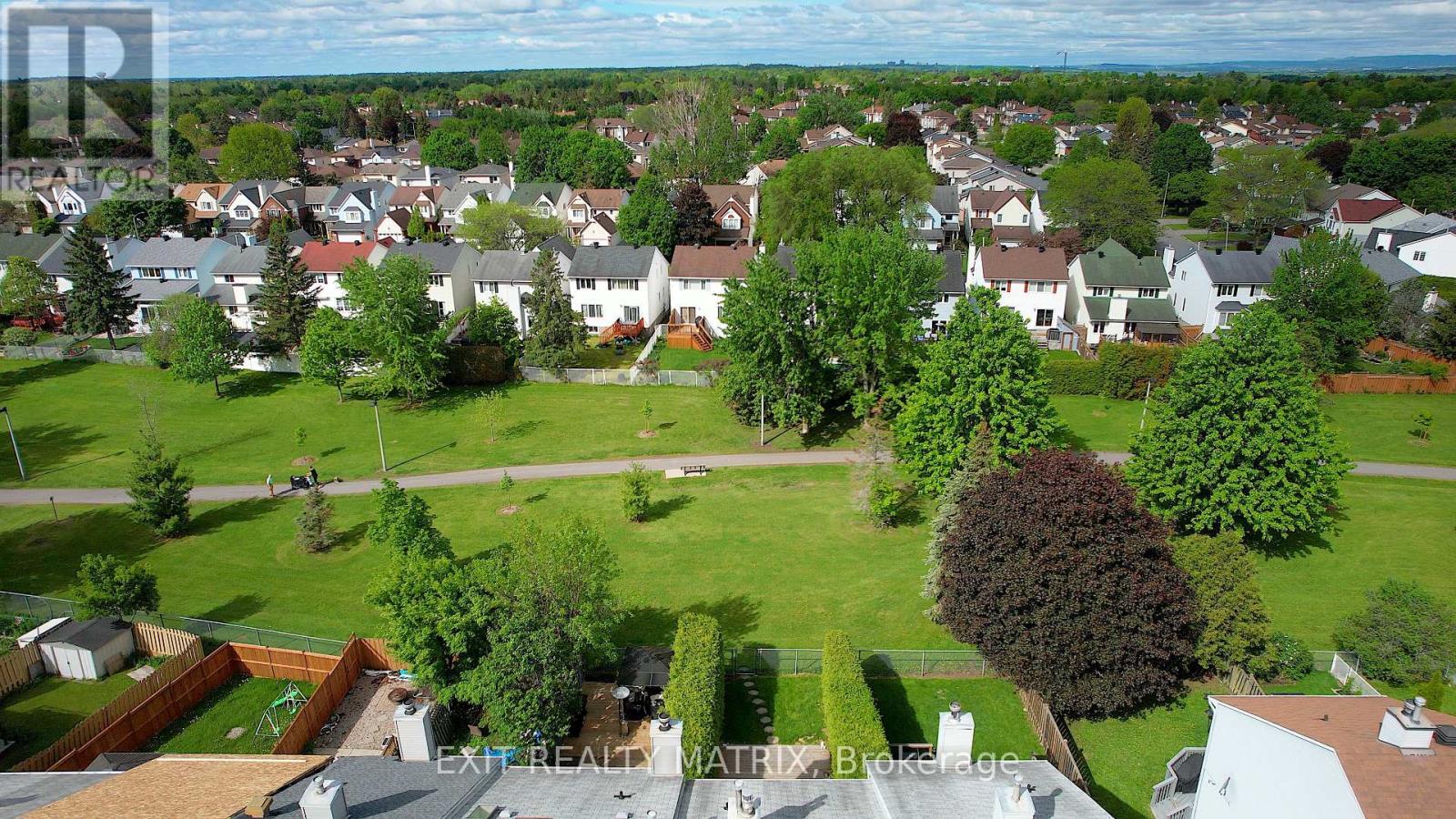 1523 BRIARFIELD CRESCENT - 45