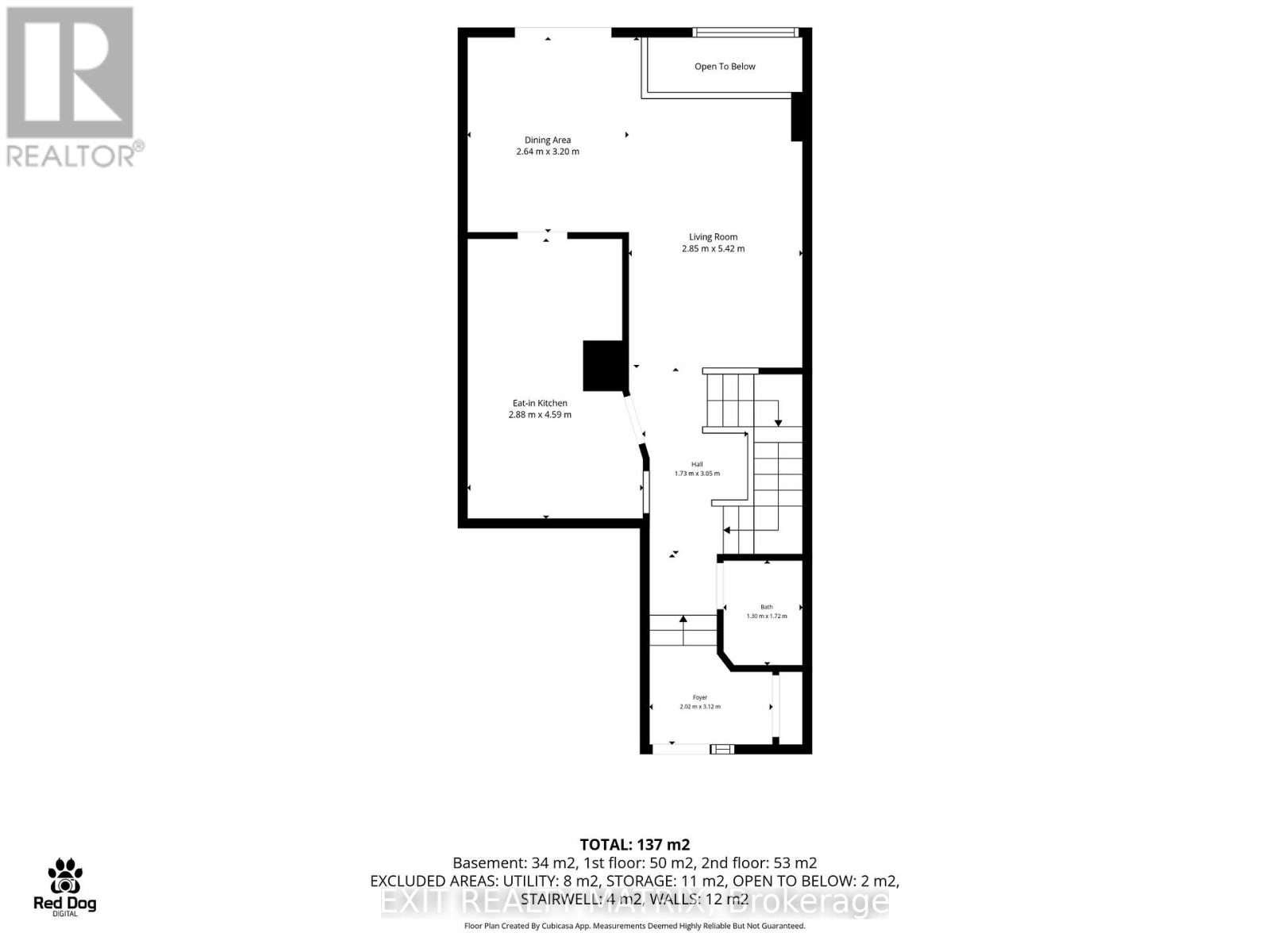 1523 BRIARFIELD CRESCENT - 48