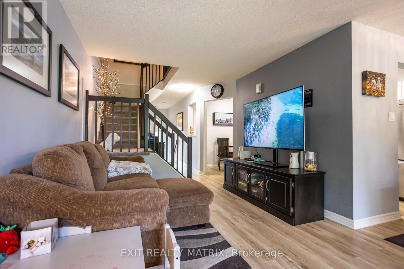 1523 BRIARFIELD CRESCENT - 7