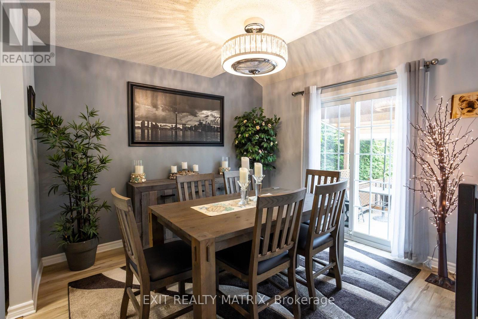 1523 BRIARFIELD CRESCENT - 9