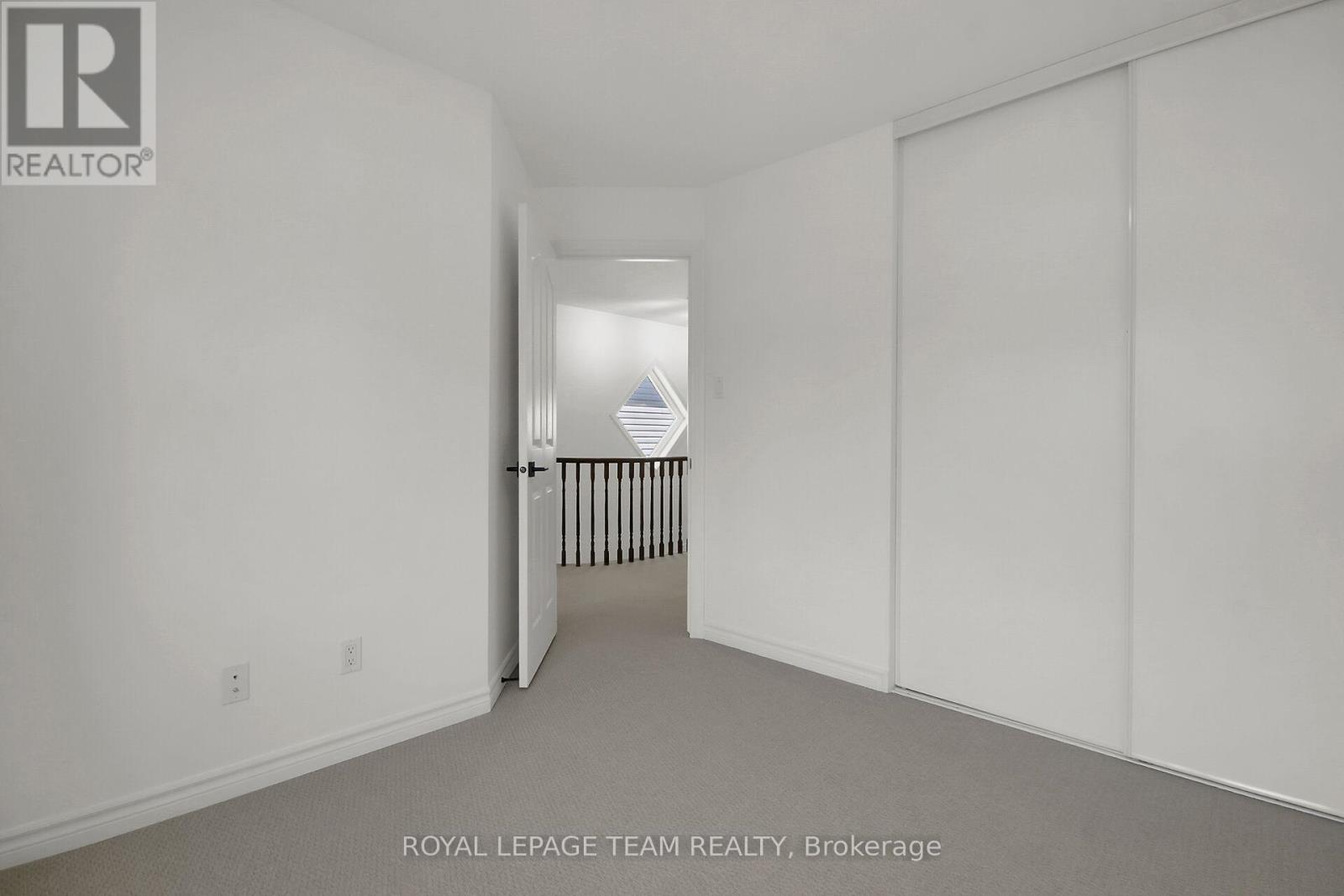 3 Bed, 3 Bath House for Sale in Ottawa – 190 SADDLESMITH CIRCLE, Ottawa – MLS# X13240326 - Image 21