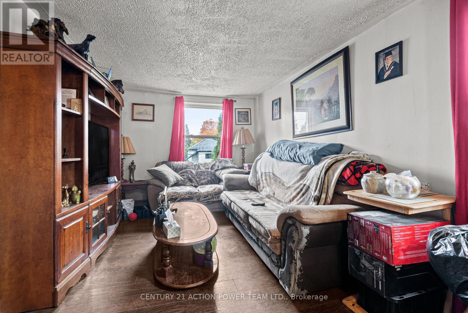 331 7TH STREET E - Image 10