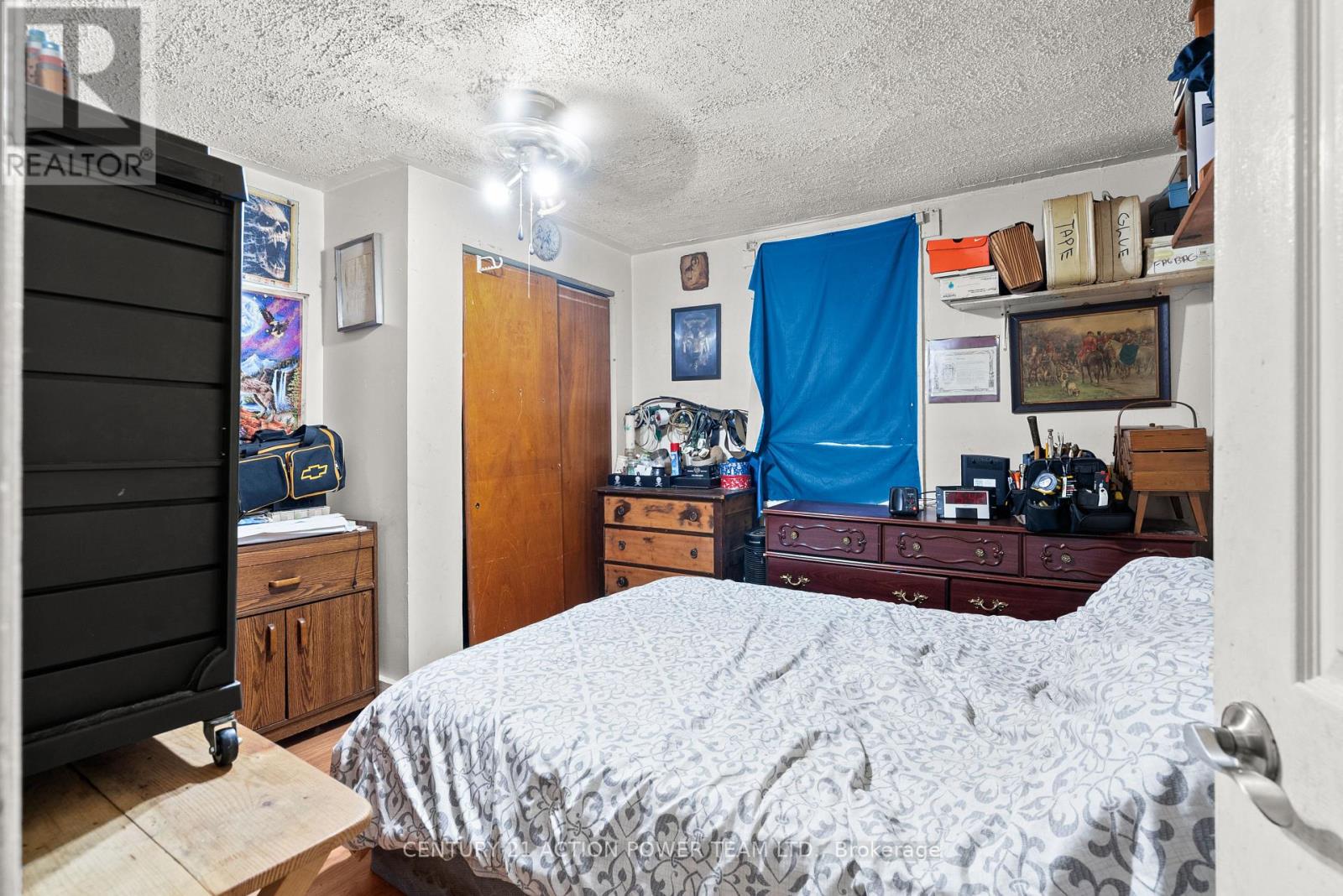 331 7TH STREET E - Image 13