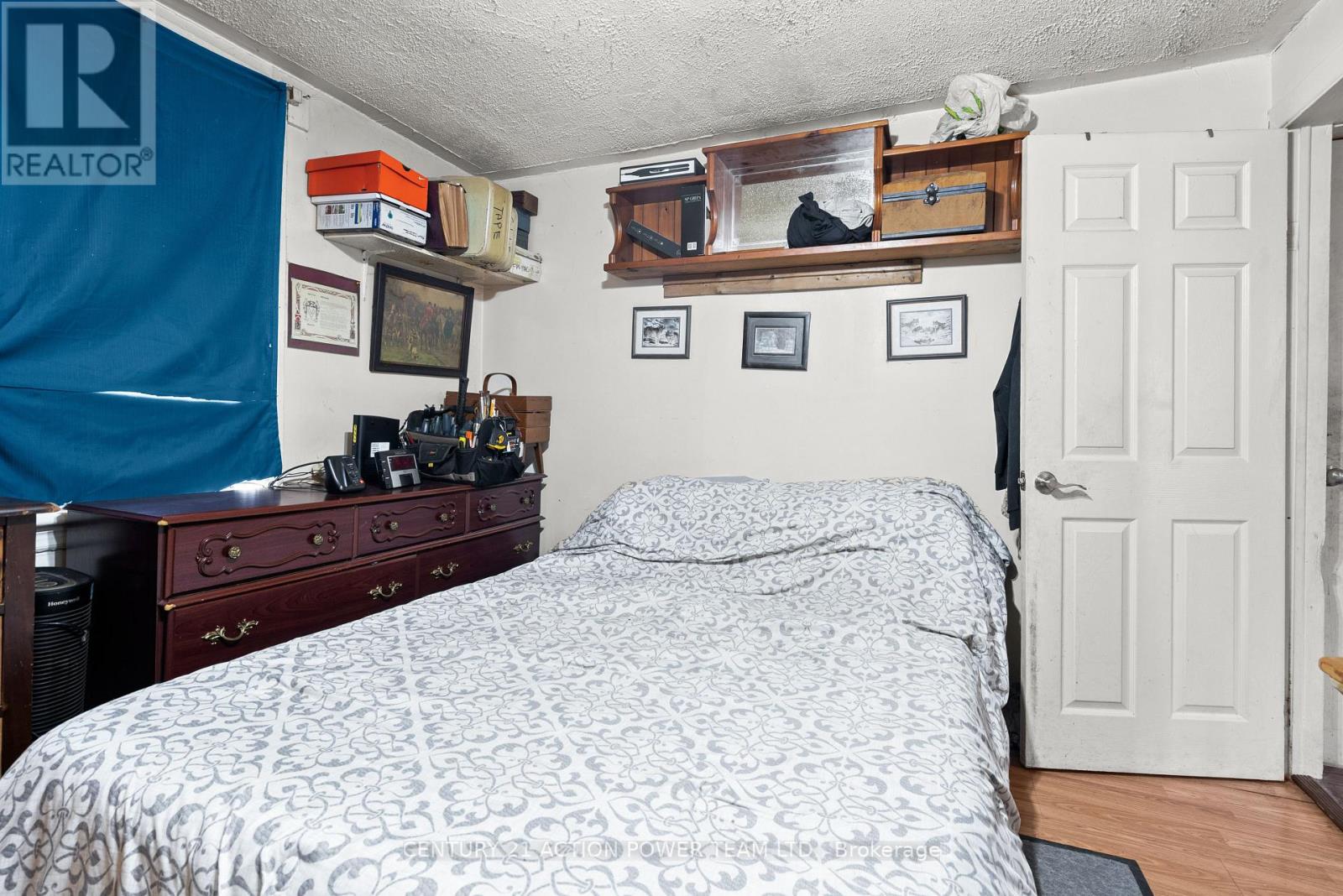 331 7TH STREET E - Image 14