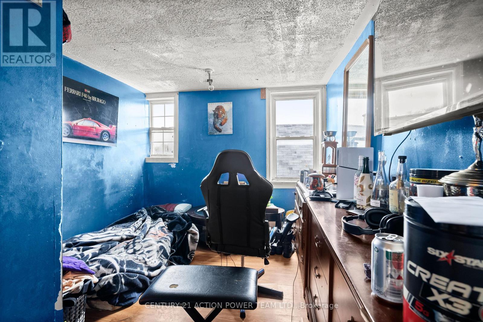331 7TH STREET E - Image 15