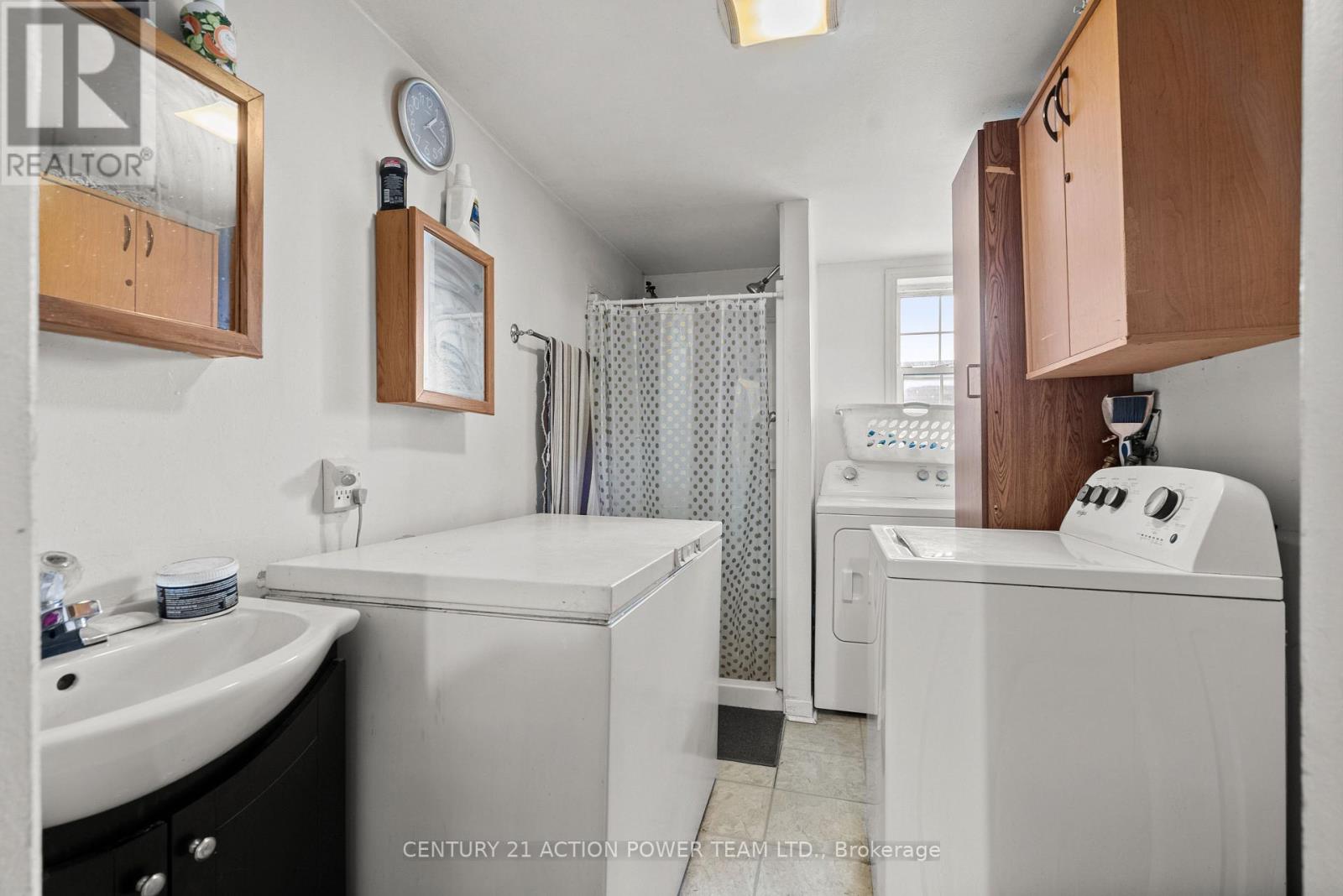 331 7TH STREET E - 16
