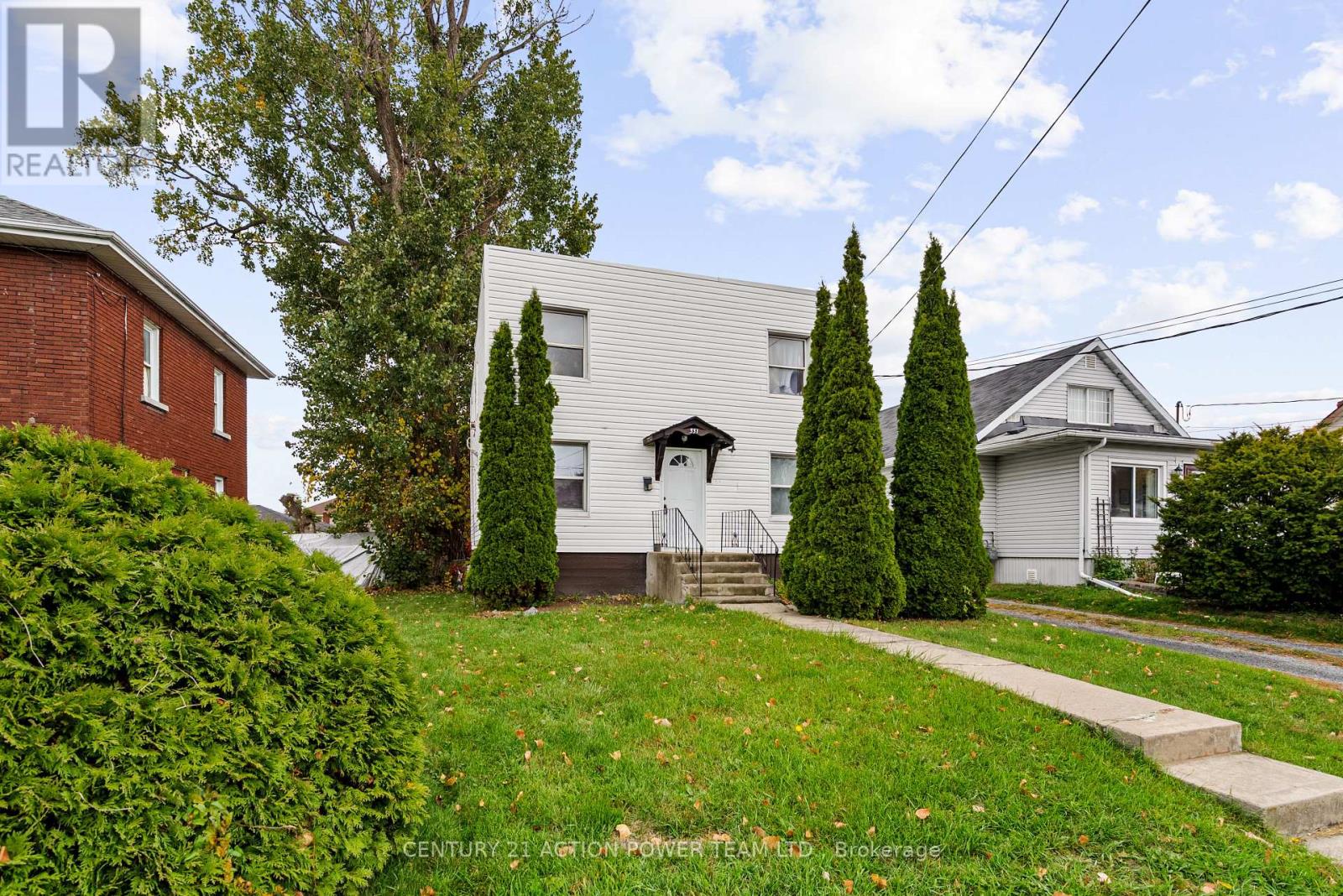 331 7TH STREET E - 2