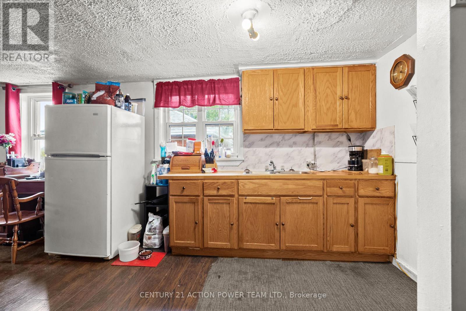 331 7TH STREET E - Image 7