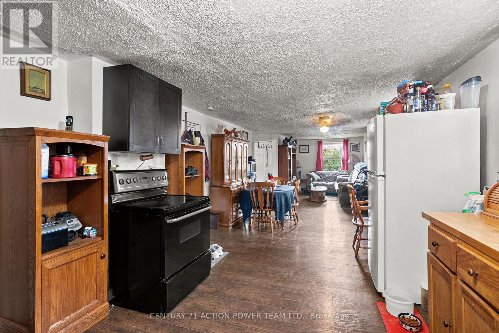 331 7TH STREET E - Image 8