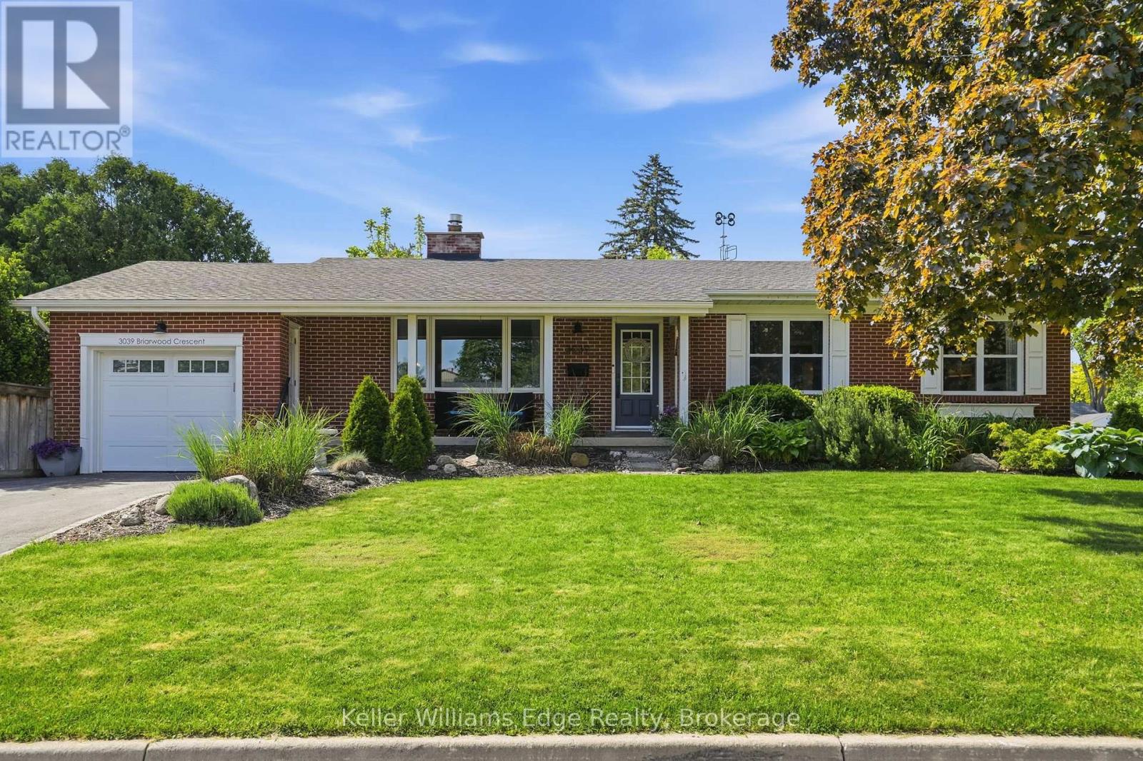 Photo of 3039 Briarwood Crescent