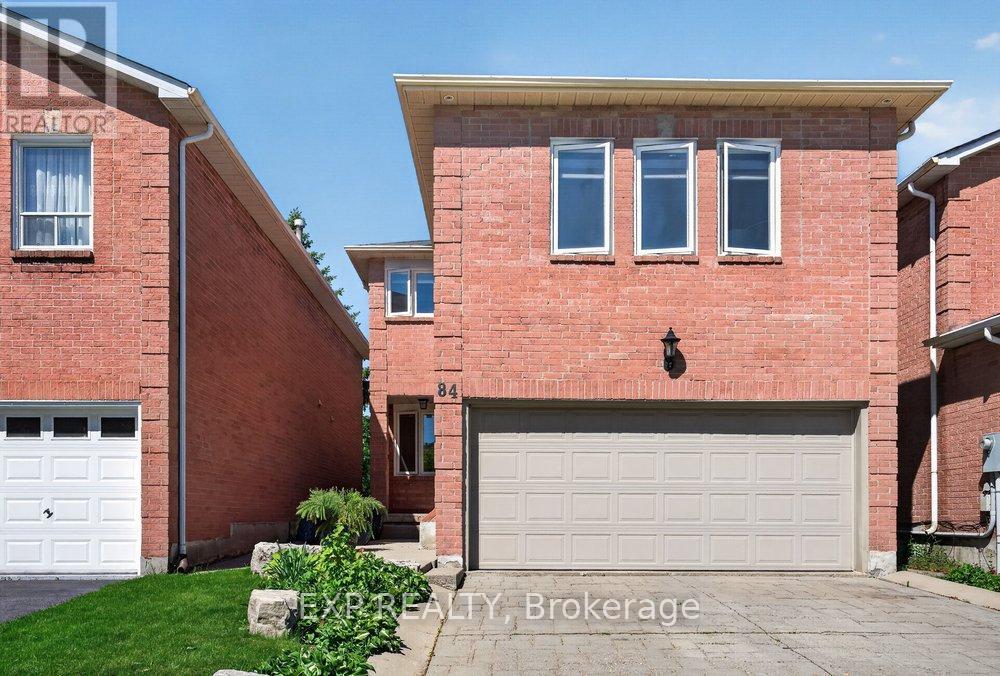 Listing photo of 84 JUDITH AVENUE