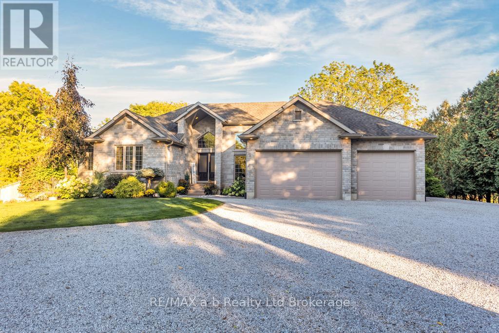 9442 RICHMOND ROAD - Image 11