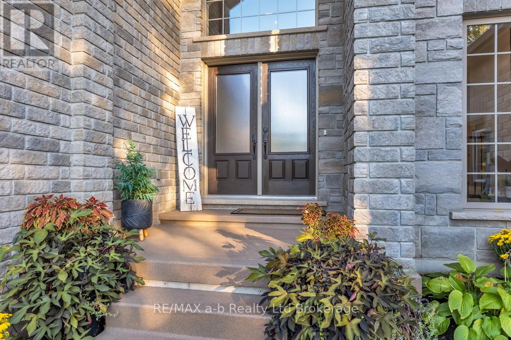 9442 RICHMOND ROAD - Image 12