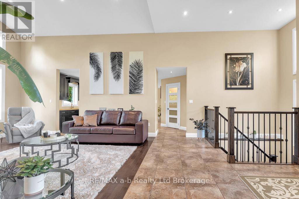 9442 RICHMOND ROAD - Image 14