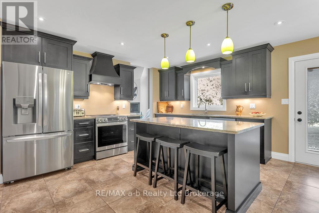 9442 RICHMOND ROAD - Image 15