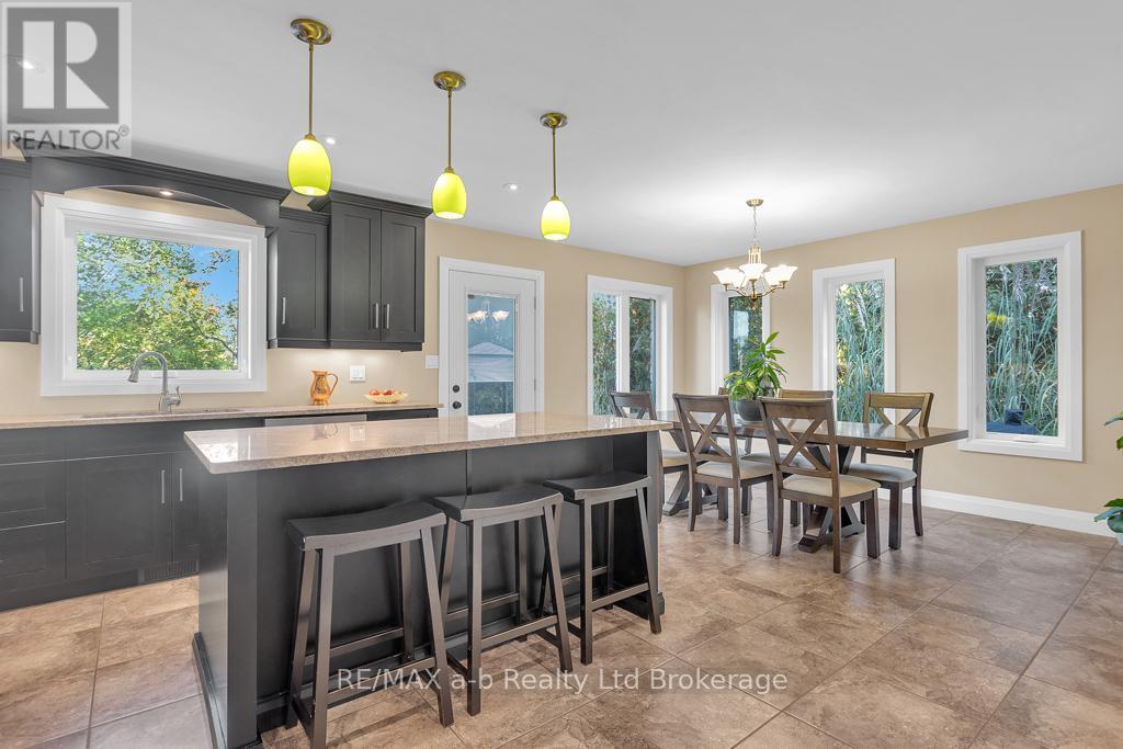 9442 RICHMOND ROAD - Image 17