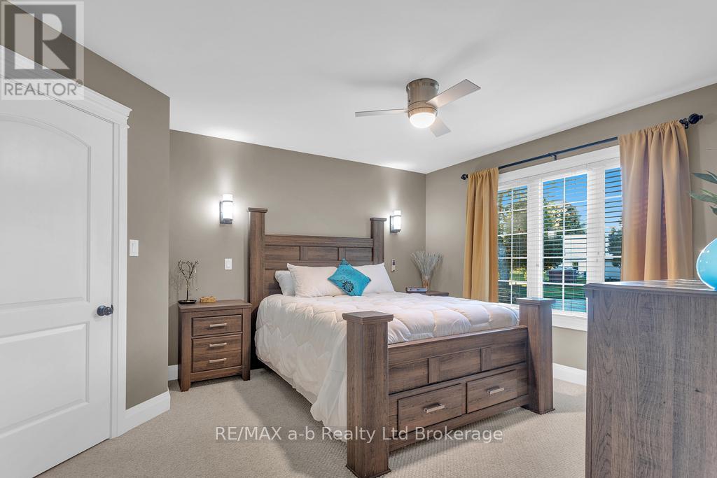 9442 RICHMOND ROAD - Image 26