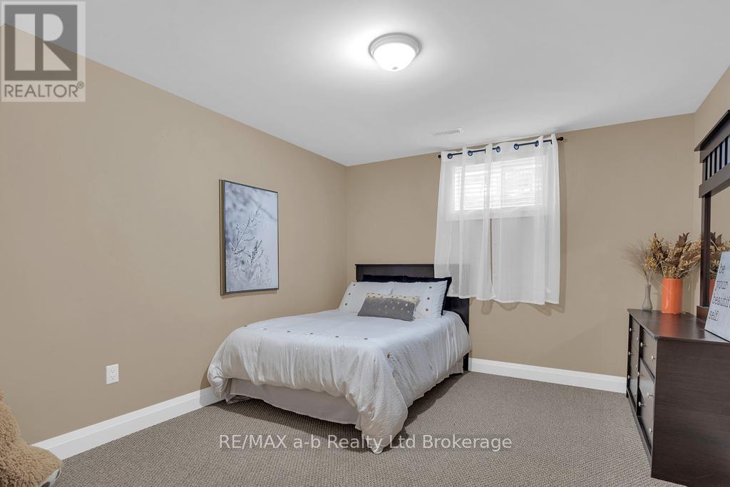 9442 RICHMOND ROAD - Image 27