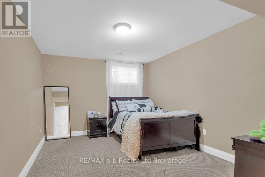9442 RICHMOND ROAD - Image 28
