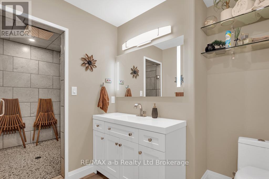 9442 RICHMOND ROAD - Image 30