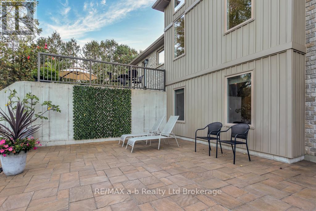 9442 RICHMOND ROAD - Image 34