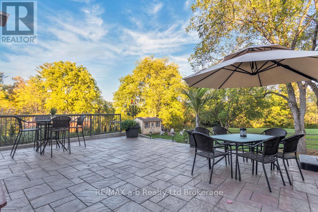 9442 RICHMOND ROAD - Image 38