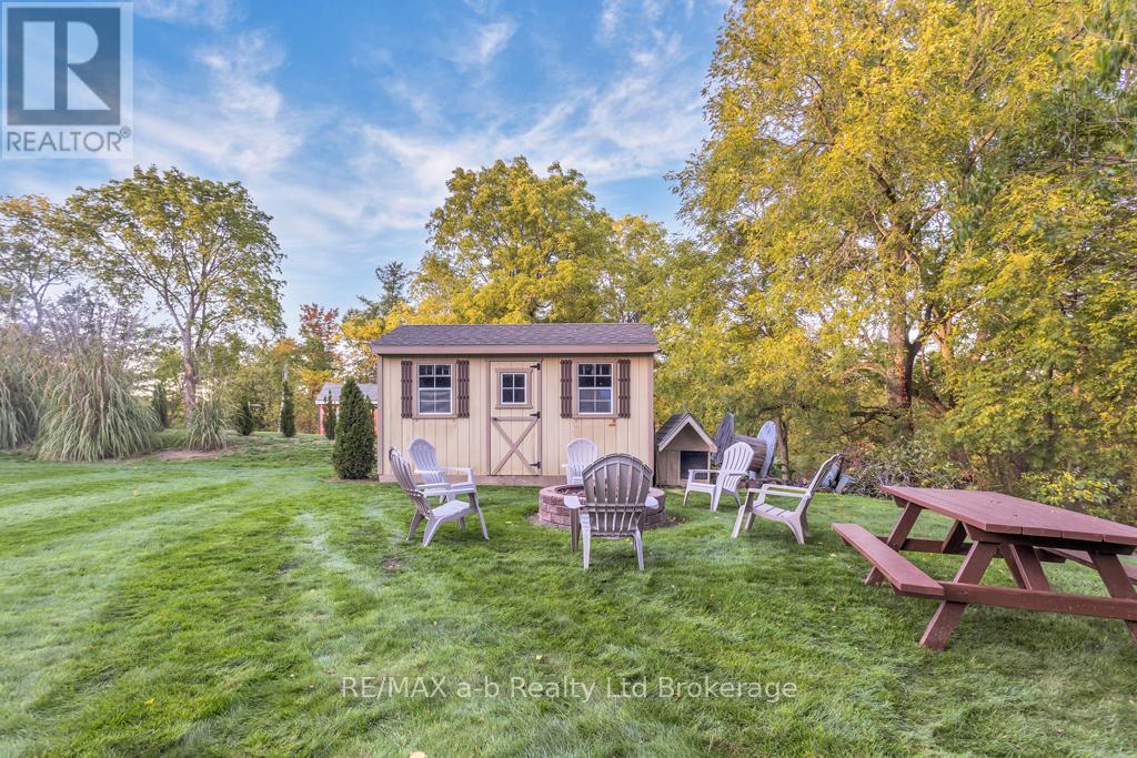 9442 RICHMOND ROAD - Image 40
