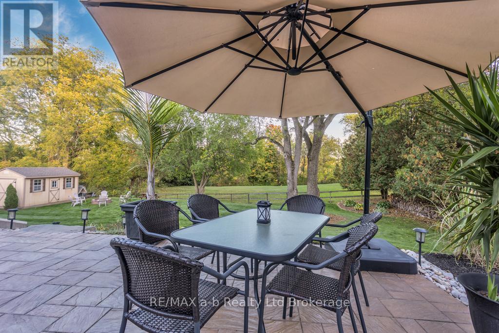 9442 RICHMOND ROAD - Image 41
