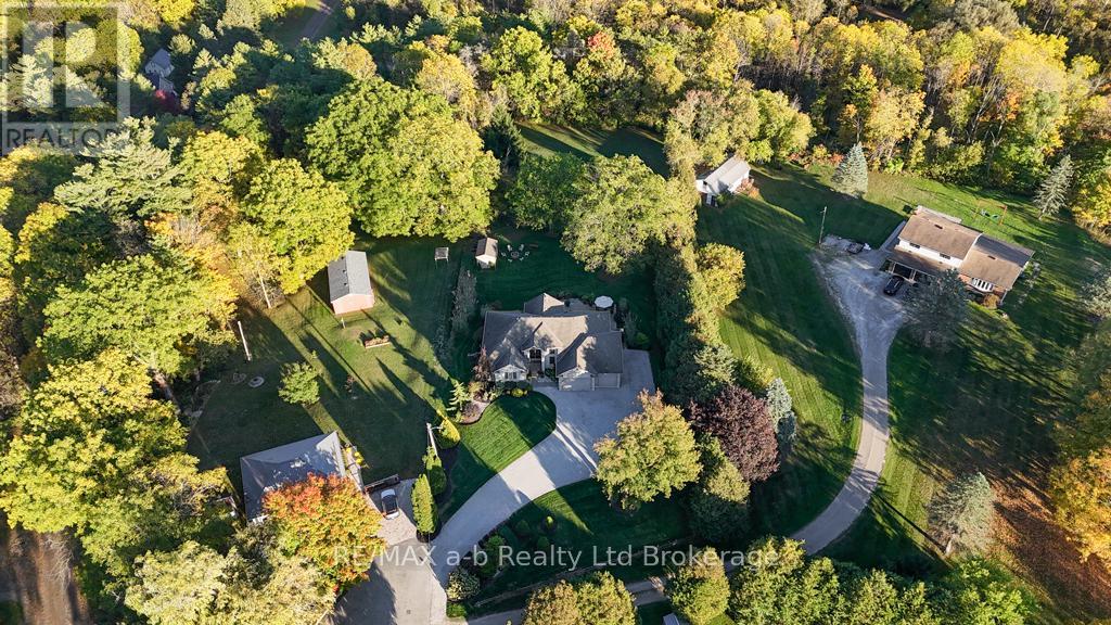 9442 RICHMOND ROAD - Image 45
