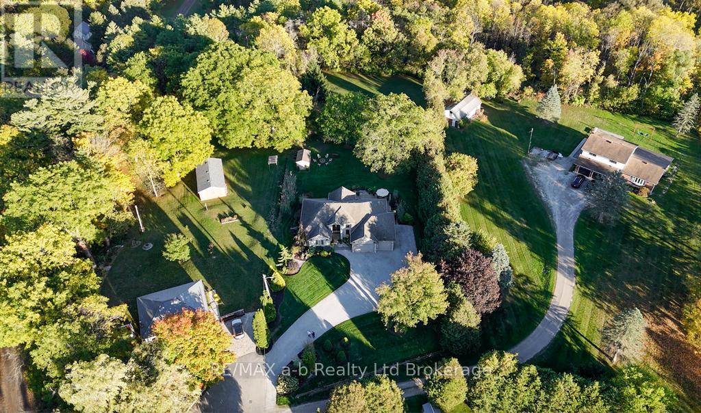 9442 RICHMOND ROAD - Image 46