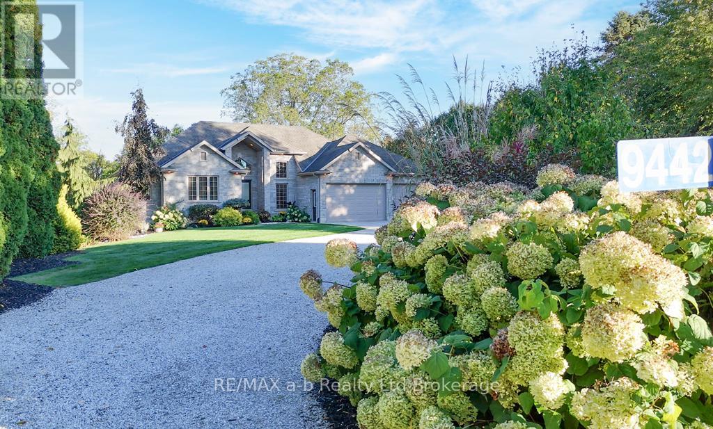 9442 RICHMOND ROAD - 48