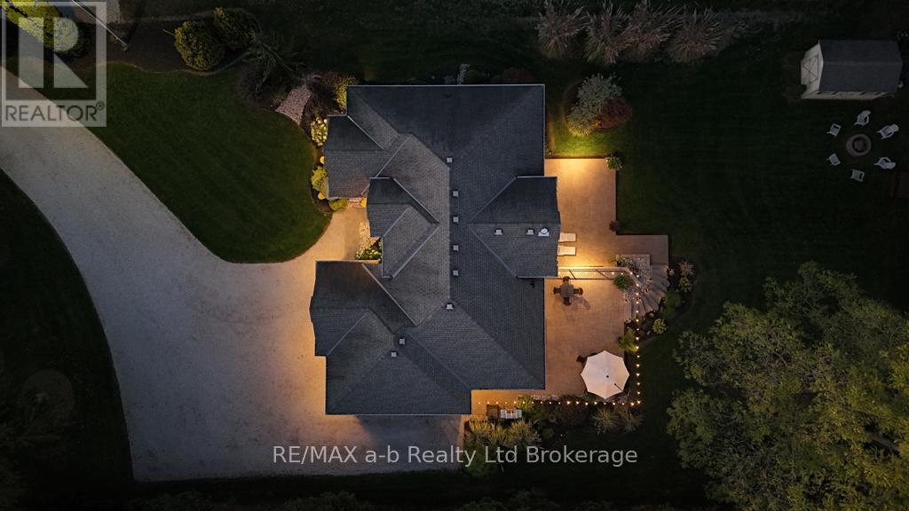9442 RICHMOND ROAD - Image 6