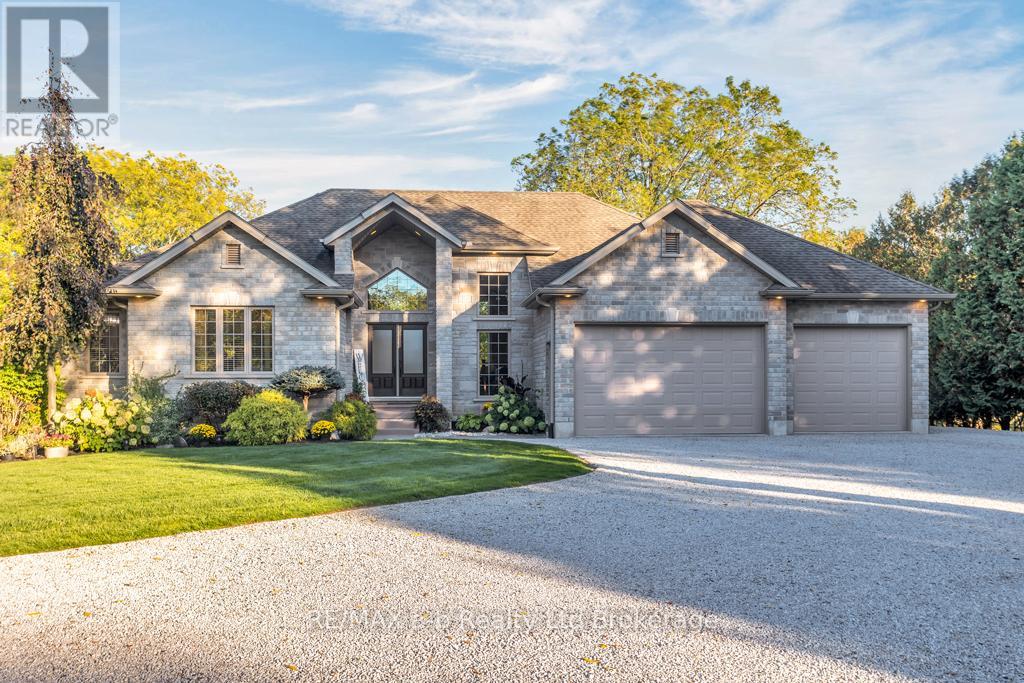 9442 RICHMOND ROAD - Image 9