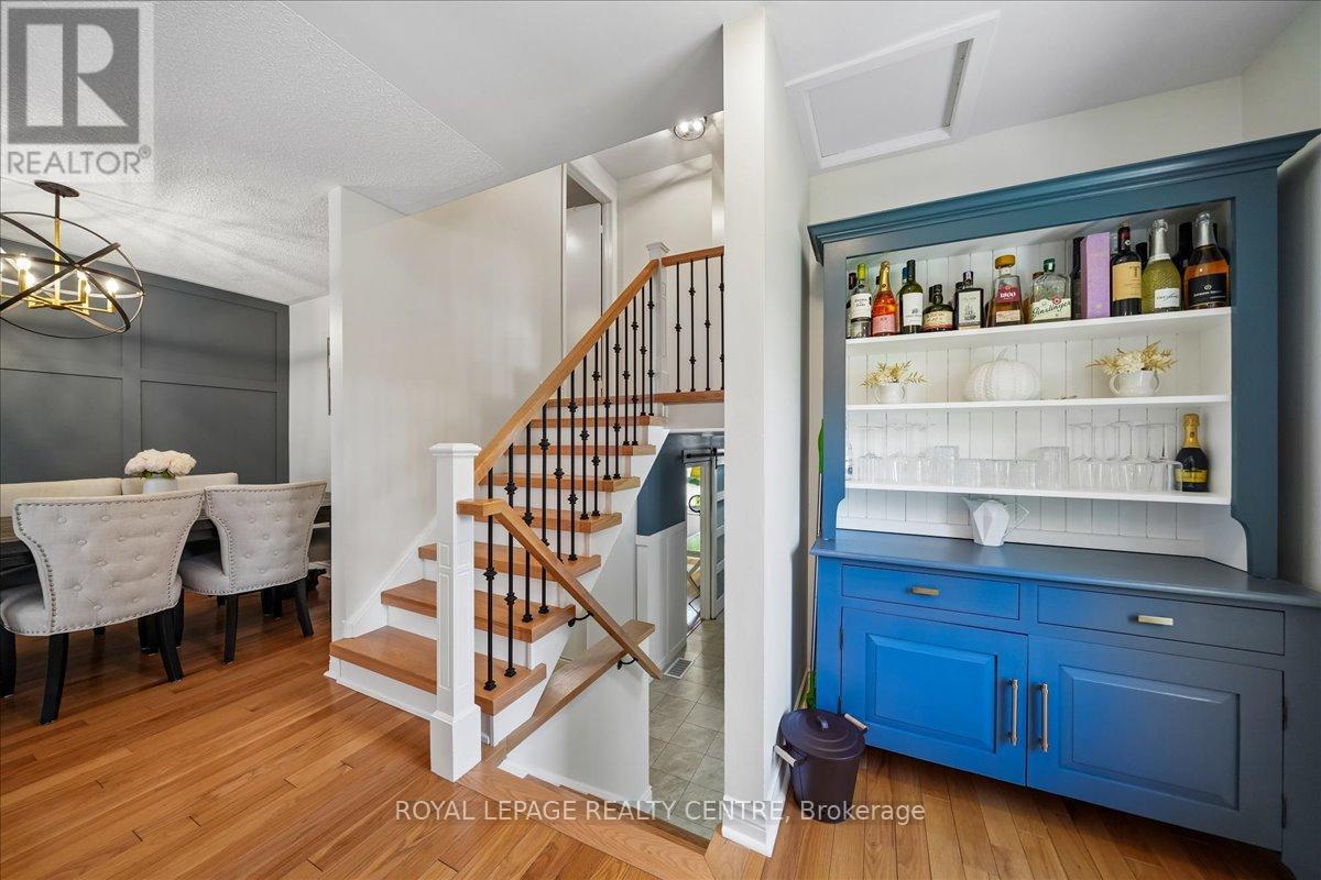 3503 AUTUMNLEAF CRESCENT - 11
