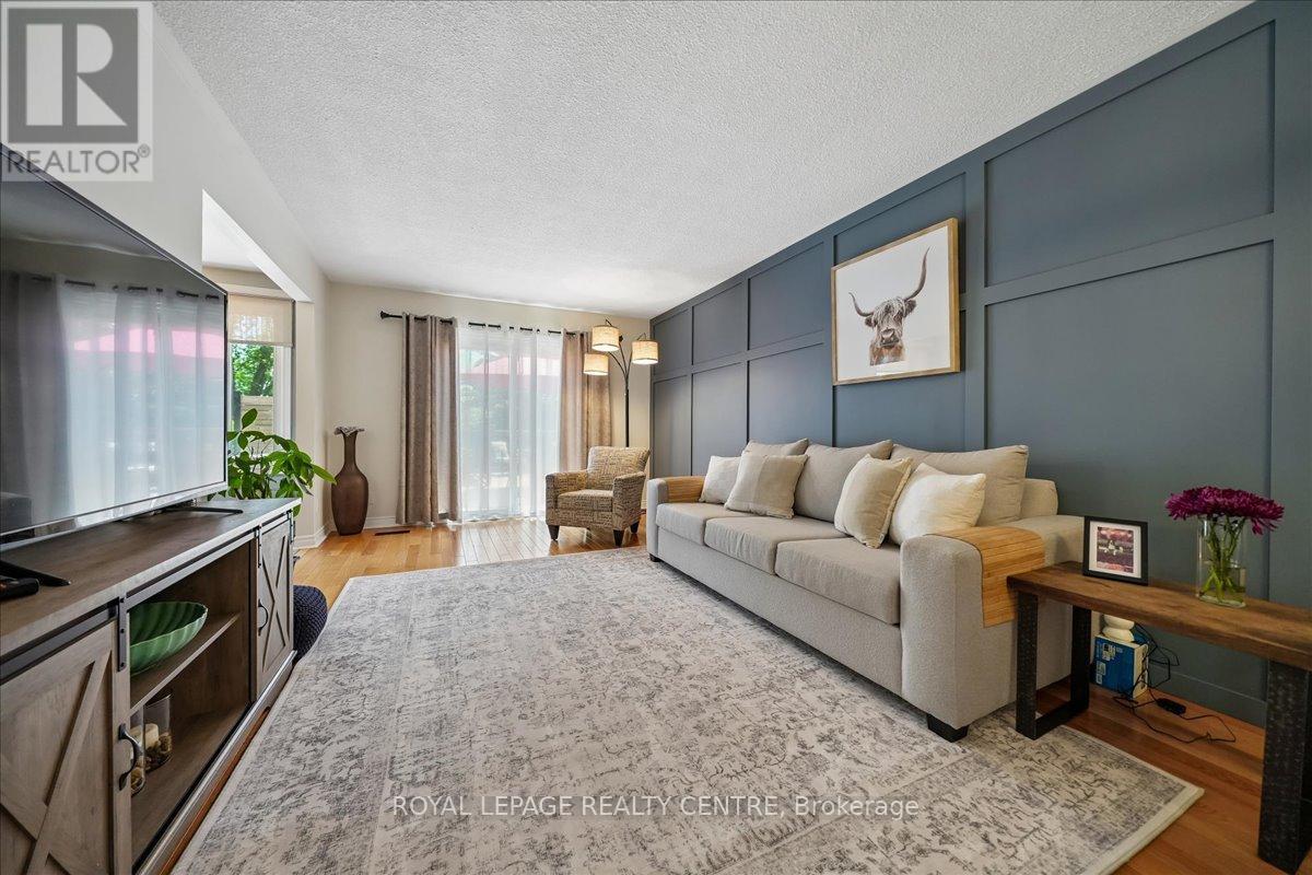 3503 AUTUMNLEAF CRESCENT - 13