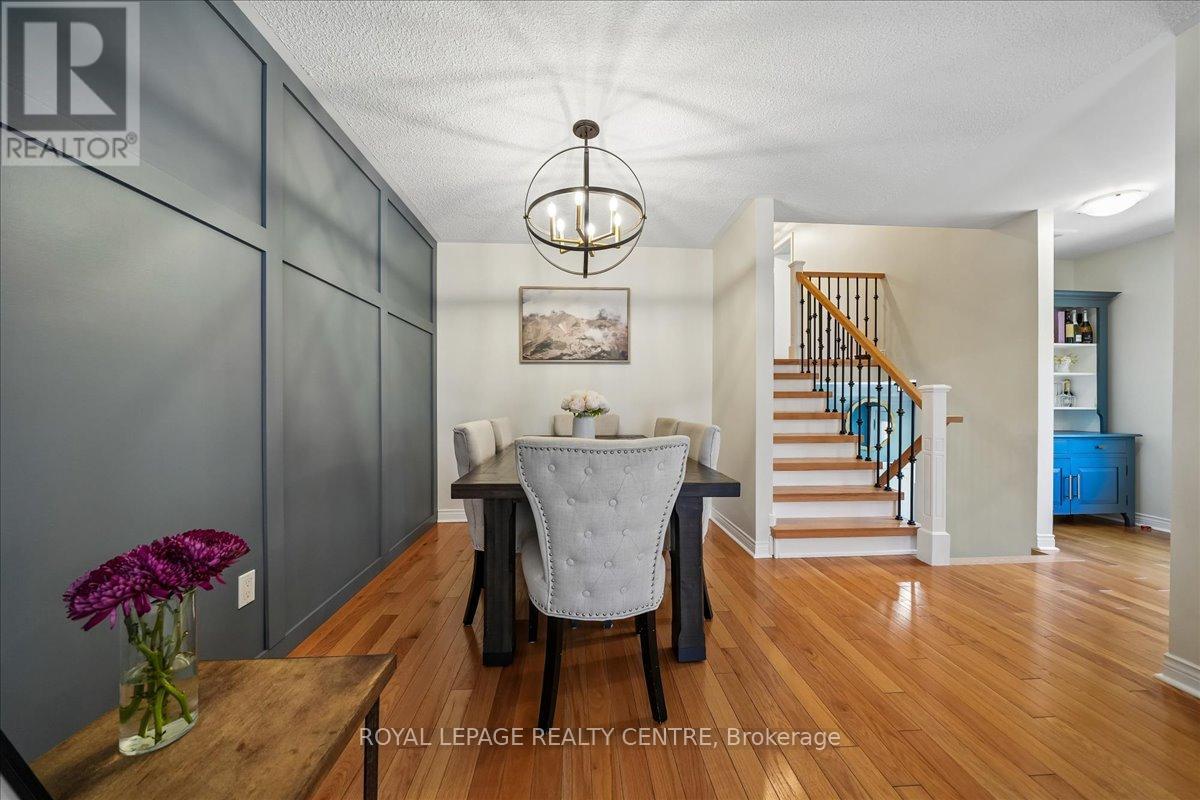 3503 AUTUMNLEAF CRESCENT - 17