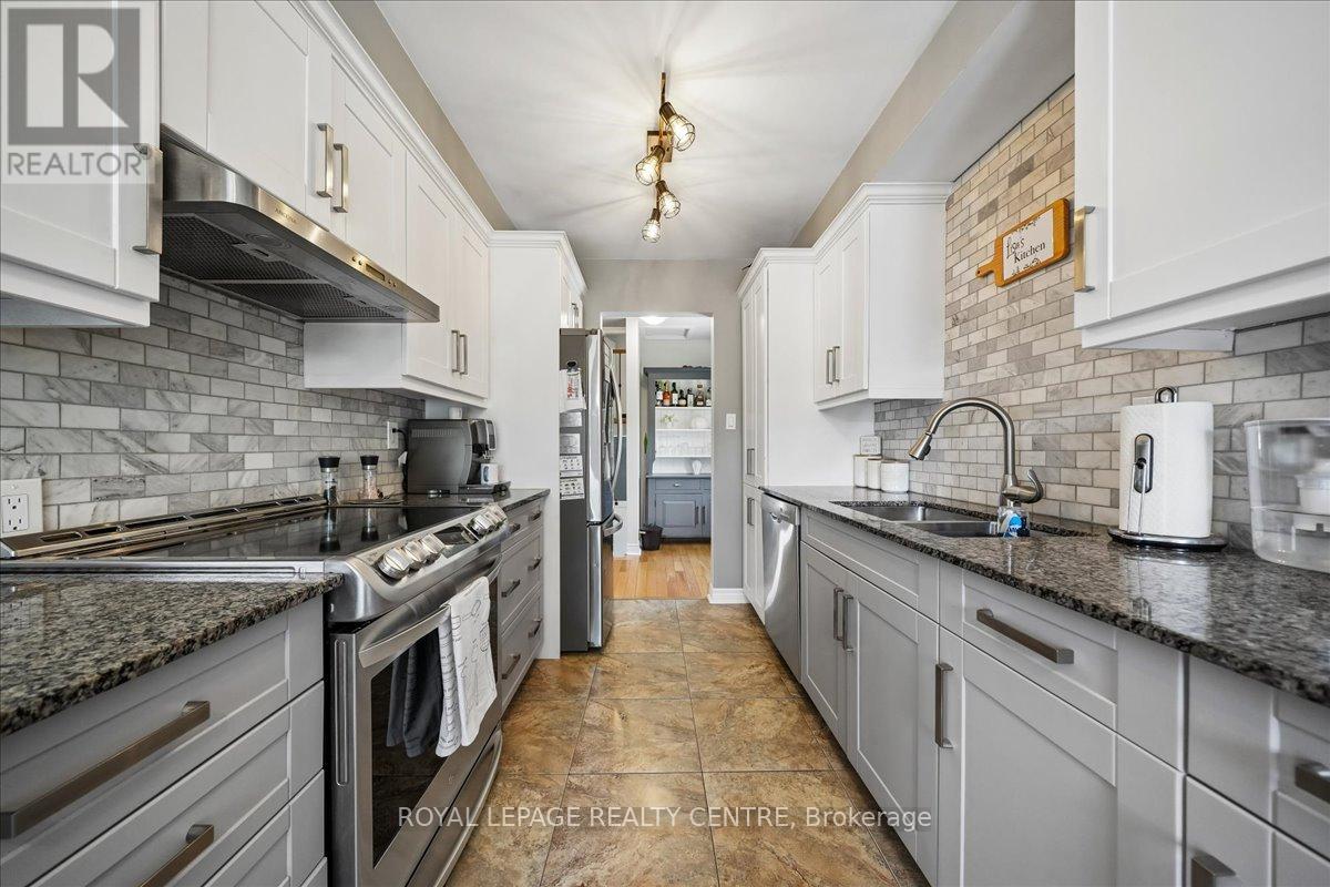 3503 AUTUMNLEAF CRESCENT - 20