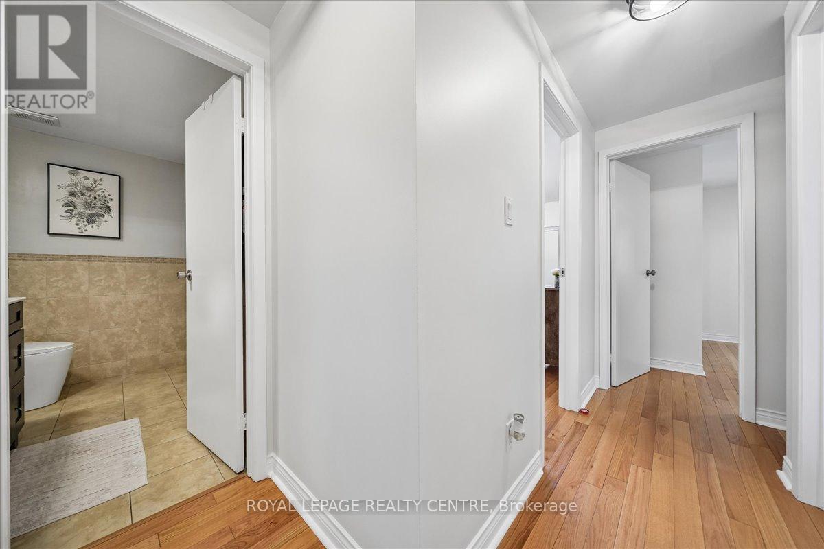 3503 AUTUMNLEAF CRESCENT - 24