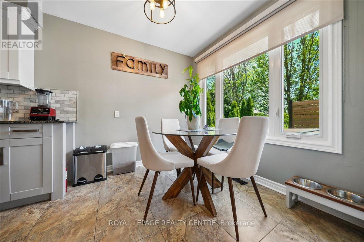 3503 AUTUMNLEAF CRESCENT - 19