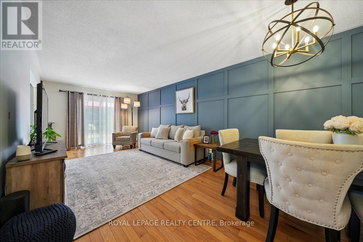 3503 AUTUMNLEAF CRESCENT - 12