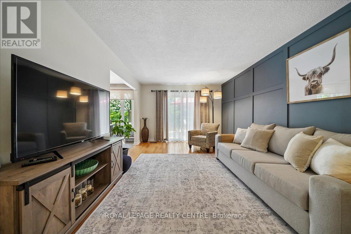 3503 AUTUMNLEAF CRESCENT - 14
