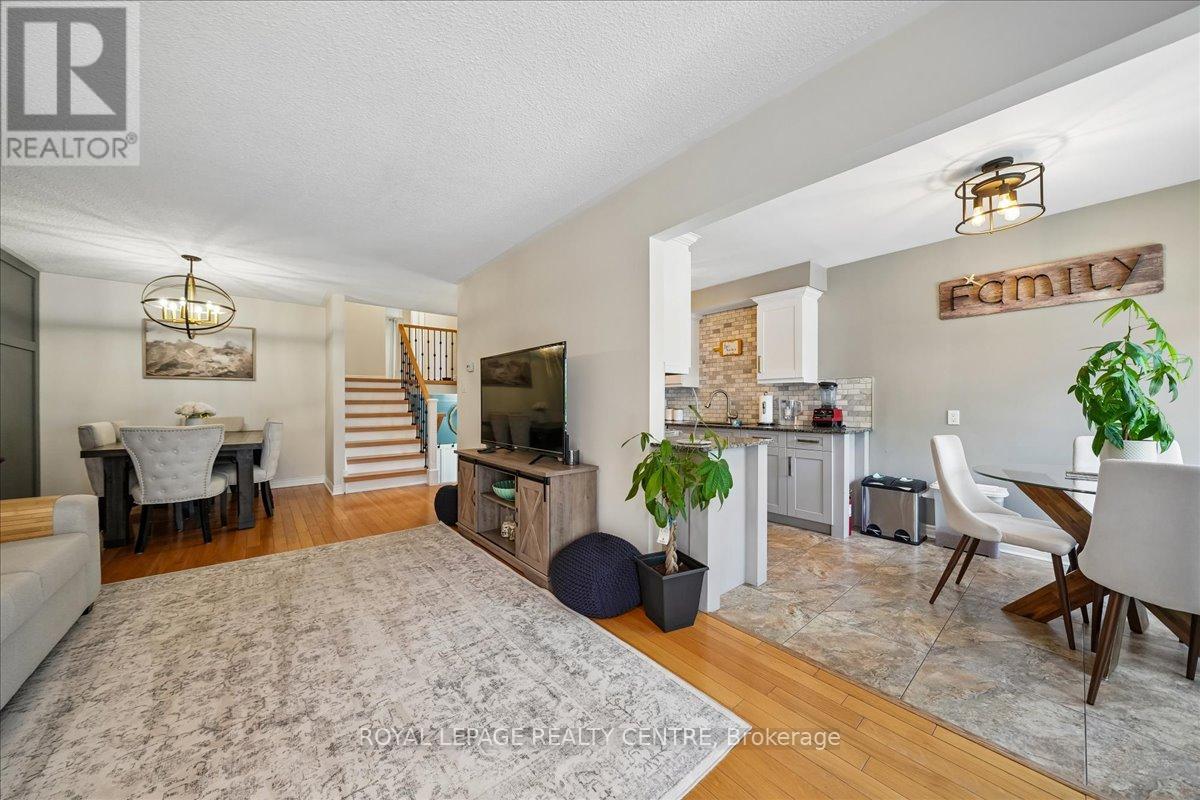 3503 AUTUMNLEAF CRESCENT - 18