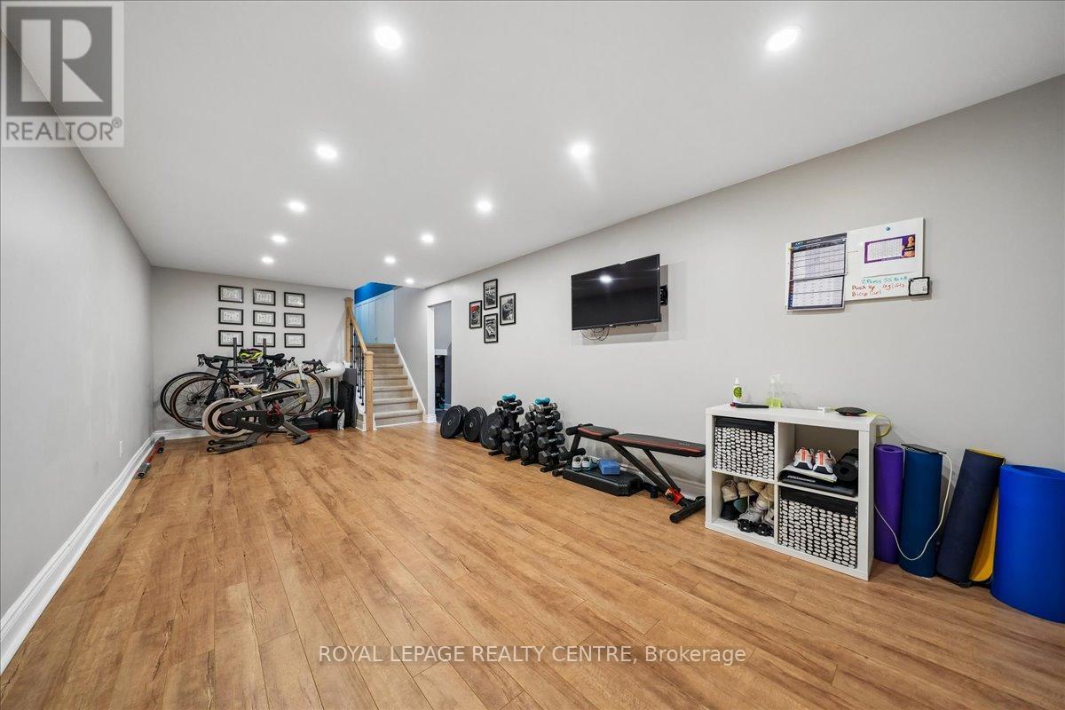 3503 AUTUMNLEAF CRESCENT - 39