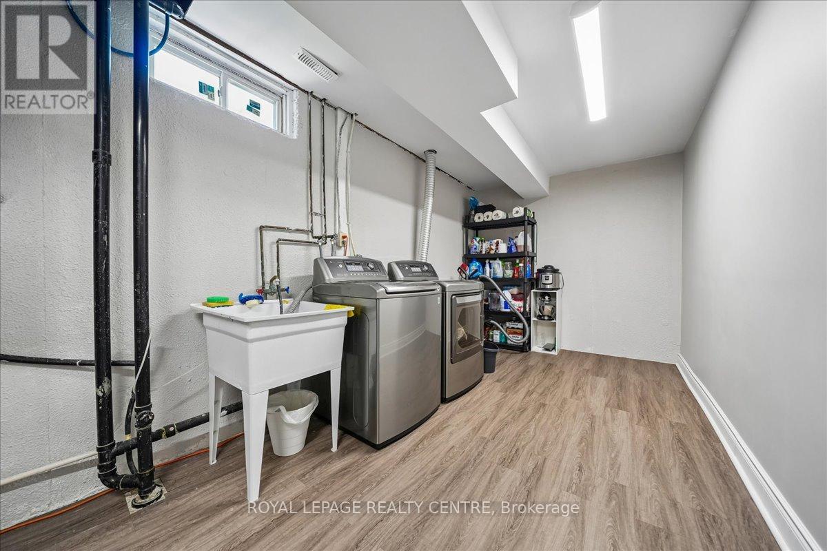 3503 AUTUMNLEAF CRESCENT - 40