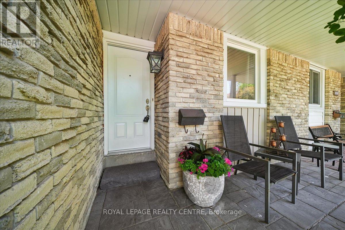 3503 AUTUMNLEAF CRESCENT - 2