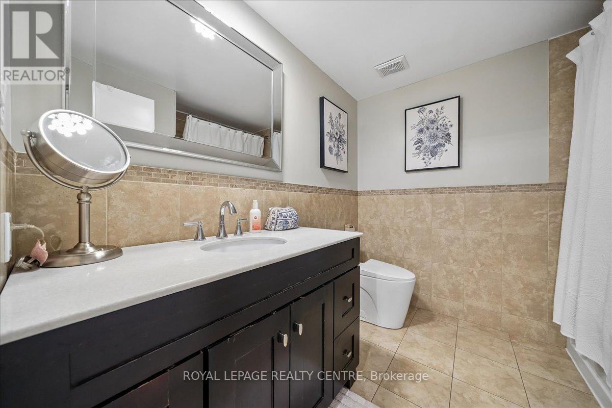3503 AUTUMNLEAF CRESCENT - 25