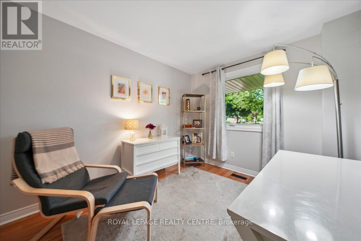 3503 AUTUMNLEAF CRESCENT - 5